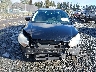 1FADP3F26DL****** Usados 2013 Ford Focus en Estado de Washington