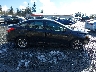 1FADP3F26DL****** Reparables 2013 Ford Focus en Estado de Washington