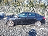 1FADP3F26DL****** Salvamento 2013 Ford Focus
