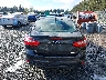1FADP3F26DL****** Usados 2013 Ford Focus