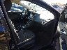 1FADP3F26DL****** Reparables 2013 Ford Focus