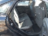 1FADP3F26DL****** Salvamento y Destrozados 2013 Ford Focus en Seattle