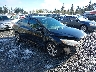 1FADP3F26DL****** Salvamento y Destrozados 2013 Ford Focus en Seattle