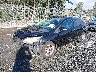 1FADP3F26DL****** Usados y Reparables 2013 Ford Focus en Seattle