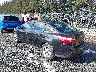 1FADP3F26DL****** Salvamento y Reparables 2013 Ford Focus en Seattle