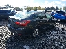 1FADP3F26DL****** Salvamento y Destrozados 2013 Ford Focus en Estado de Washington