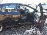 1FADP3F26DL****** Usados y Reparables 2013 Ford Focus en Estado de Washington