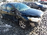 1FADP3F26DL****** Salvamento y Reparables 2013 Ford Focus en Estado de Washington