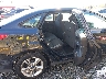 1FADP3F26DL****** Destrozados 2013 Ford Focus en Seattle