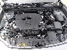 3MVDMBDM6SM****** Repairable 2025 Mazda CX-30 in San Diego