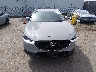 3MVDMBDM6SM****** Used 2025 Mazda CX-30 in California State