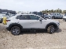 3MVDMBDM6SM****** Repairable 2025 Mazda CX-30 in California State