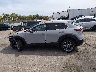 3MVDMBDM6SM****** Salvage 2025 Mazda CX-30