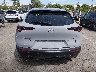 3MVDMBDM6SM****** Used 2025 Mazda CX-30
