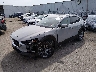 3MVDMBDM6SM****** Used and Repairable 2025 Mazda CX-30 in San Diego