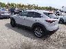 3MVDMBDM6SM****** Salvage and Repairable 2025 Mazda CX-30 in San Diego