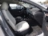 3MVDMBDM6SM****** Used and Repairable 2025 Mazda CX-30 in California State