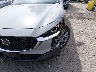 3MVDMBDM6SM****** Salvage and Repairable 2025 Mazda CX-30 in California State