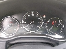 3MVDMBDM6SM****** Salvage 2025 Mazda CX-30 in San Diego