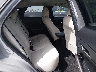 3MVDMBDM6SM****** Wrecked 2025 Mazda CX-30 in San Diego