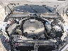 WAUKMAF44JA****** Repairable 2018 Audi A4 in El Paso
