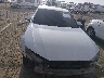 WAUKMAF44JA****** Used 2018 Audi A4 in Texas State