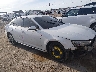 WAUKMAF44JA****** Repairable 2018 Audi A4 in Texas State