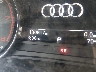 WAUKMAF44JA****** Wrecked 2018 Audi A4