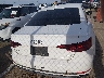 WAUKMAF44JA****** Used 2018 Audi A4