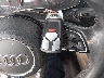 WAUKMAF44JA****** Salvage 2018 Audi A4 in Texas State