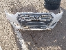 WAUKMAF44JA****** Wrecked 2018 Audi A4 in Texas State