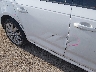 WAUKMAF44JA****** Repairable 2018 Audi A4