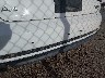 WAUKMAF44JA****** Salvage and Wrecked 2018 Audi A4 in El Paso