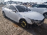 WAUKMAF44JA****** Salvage and Wrecked 2018 Audi A4 in El Paso