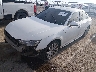 WAUKMAF44JA****** Used and Repairable 2018 Audi A4 in El Paso