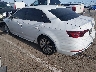 WAUKMAF44JA****** Salvage and Repairable 2018 Audi A4 in El Paso