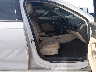 WAUKMAF44JA****** Used and Repairable 2018 Audi A4 in Texas State