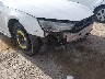 WAUKMAF44JA****** Salvage and Repairable 2018 Audi A4 in Texas State