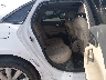 WAUKMAF44JA****** Wrecked 2018 Audi A4 in El Paso