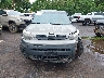 KNDJN2A20J7****** Used 2018 Kia Soul in Hawaii State
