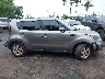 KNDJN2A20J7****** Repairable 2018 Kia Soul in Hawaii State