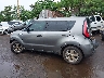 KNDJN2A20J7****** Salvage 2018 Kia Soul