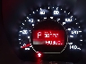 KNDJN2A20J7****** Wrecked 2018 Kia Soul