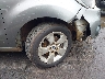 KNDJN2A20J7****** Repairable 2018 Kia Soul