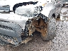 KNDJN2A20J7****** Salvage and Wrecked 2018 Kia Soul in Honolulu