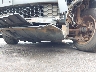 KNDJN2A20J7****** Used and Repairable 2018 Kia Soul in Honolulu