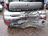 KNDJN2A20J7****** Salvage and Repairable 2018 Kia Soul in Hawaii State