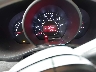 KNDJN2A20J7****** Salvage 2018 Kia Soul in Honolulu