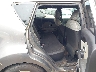 KNDJN2A20J7****** Wrecked 2018 Kia Soul in Honolulu