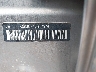 KNDJN2A20J7****** Used 2018 Kia Soul in Honolulu